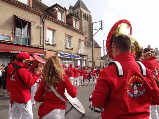 carnaval 24 mars (89).jpg